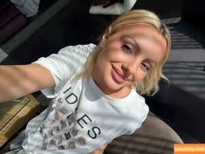 Alexandra Stan фото #1794