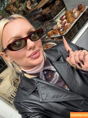 Alexandra Stan фото #1796