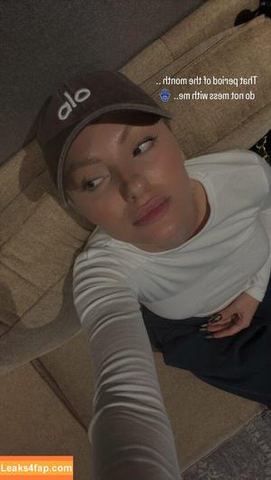 Alexandra Stan фото #1800