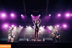 Alexandra Stan photo #1826