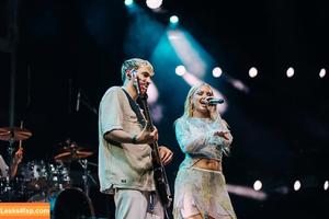 Alexandra Stan photo #1829