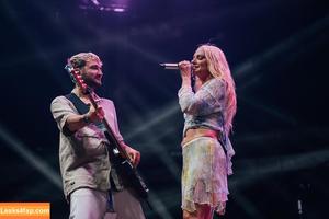 Alexandra Stan photo #1830