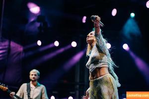 Alexandra Stan photo #1831