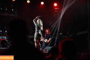 Alexandra Stan photo #1832