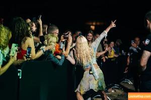 Alexandra Stan photo #1833