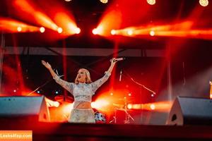 Alexandra Stan photo #1834