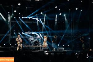 Alexandra Stan photo #1835