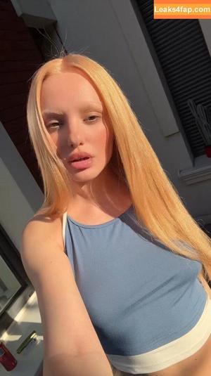 Alexandra Stan photo #1841