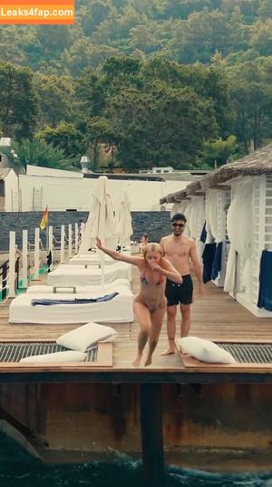 Alexandra Stan photo #1848