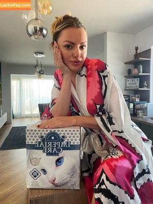 Alexandra Stan photo #1849