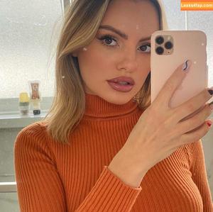 Alexandra Stan photo #1850