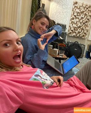 Alexandra Stan photo #1852