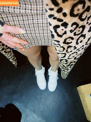 Alexandra Stan photo #1857