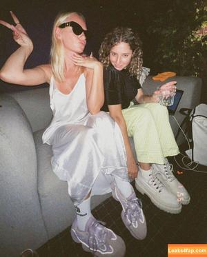 Alexandra Stan photo #1861