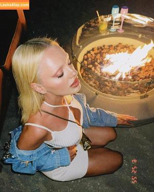 Alexandra Stan photo #1865