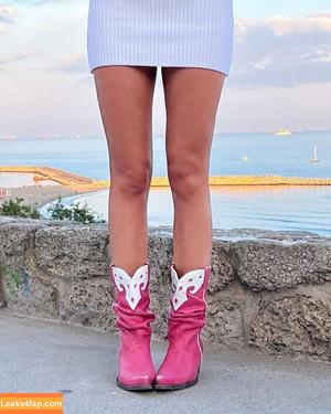 Alexandra Stan photo #1871