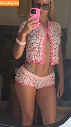 Alexandra Stan photo #1874