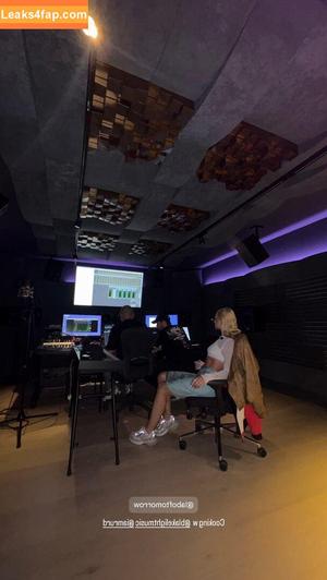 Alexandra Stan photo #1876