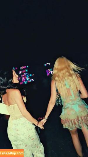 Alexandra Stan photo #1881