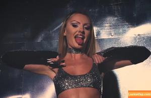 Alexandra Stan photo #1903
