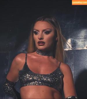 Alexandra Stan photo #1904