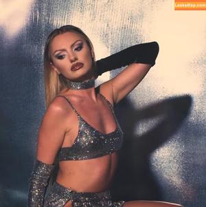 Alexandra Stan photo #1907