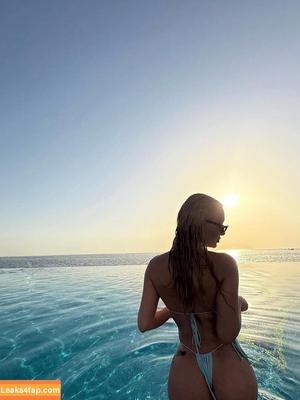 Alexandra Stan photo #1913