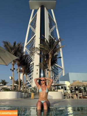 Alexandra Stan photo #1915