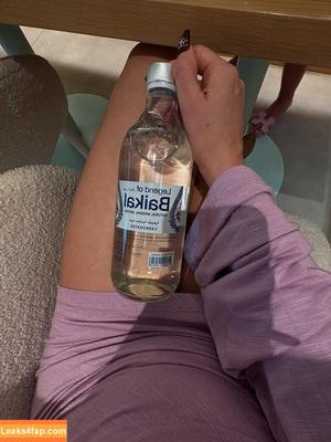 Alexandra Stan photo #1916