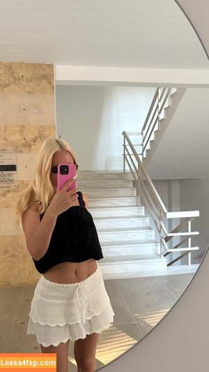 Alexandra Stan photo #1917