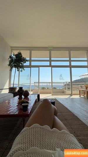 Alexandra Stan photo #1918