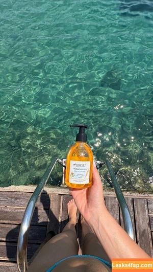 Alexandra Stan photo #1921