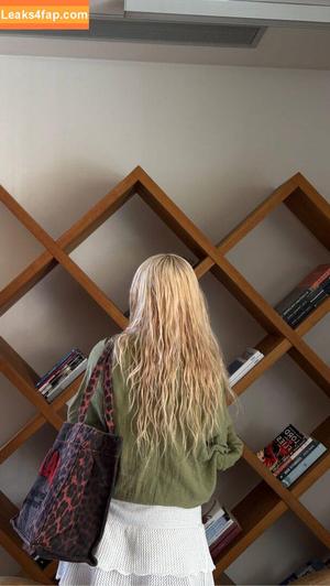 Alexandra Stan photo #1923