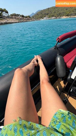 Alexandra Stan photo #1925