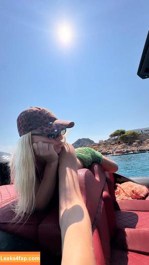 Alexandra Stan photo #1926