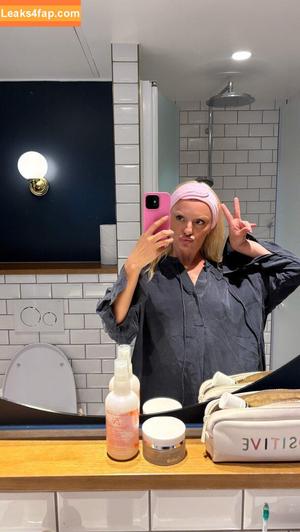 Alexandra Stan photo #1931