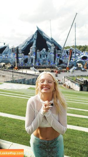 Alexandra Stan photo #1932