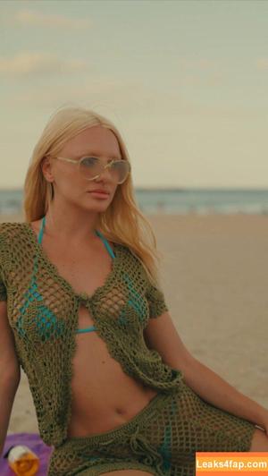 Alexandra Stan photo #1937