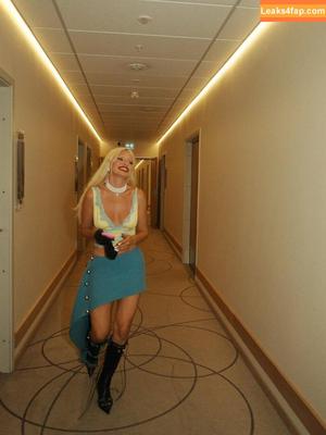 Alexandra Stan photo #1947