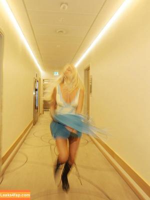 Alexandra Stan photo #1948