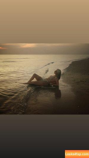 Alexandra Stan photo #1954