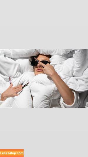 Alexandra Stan photo #1958