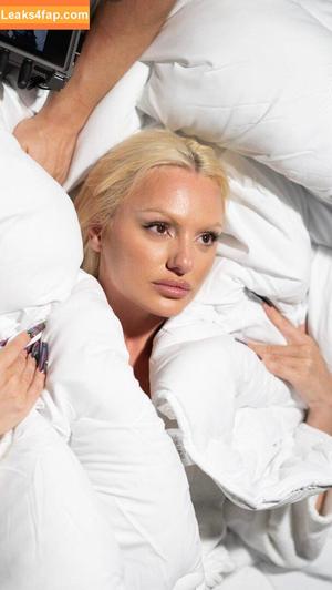 Alexandra Stan photo #1959