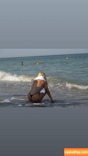 Alexandra Stan photo #1965