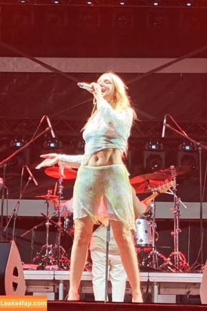 Alexandra Stan photo #1980