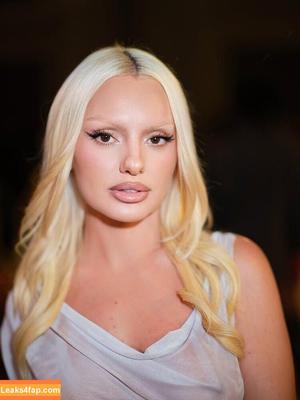 Alexandra Stan photo #1985