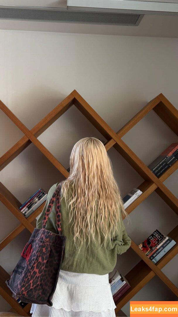 Alexandra Stan / alexandrastan leaked photo photo #2004