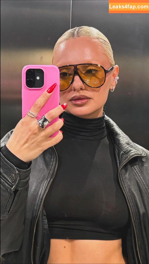 Alexandra Stan / alexandrastan leaked photo photo #2011