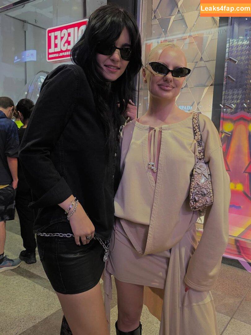 Alexandra Stan / alexandrastan leaked photo photo #2016