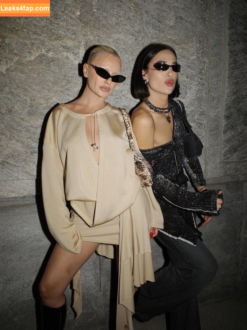 Alexandra Stan / alexandrastan leaked photo photo #2017